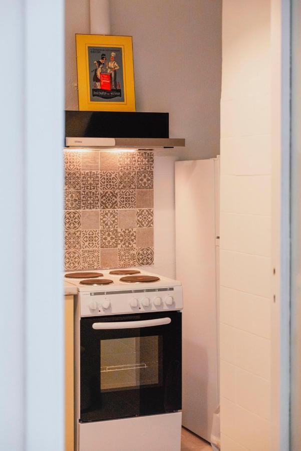 Urban Escape Next To Acropolis And Athens City Center 외부 사진