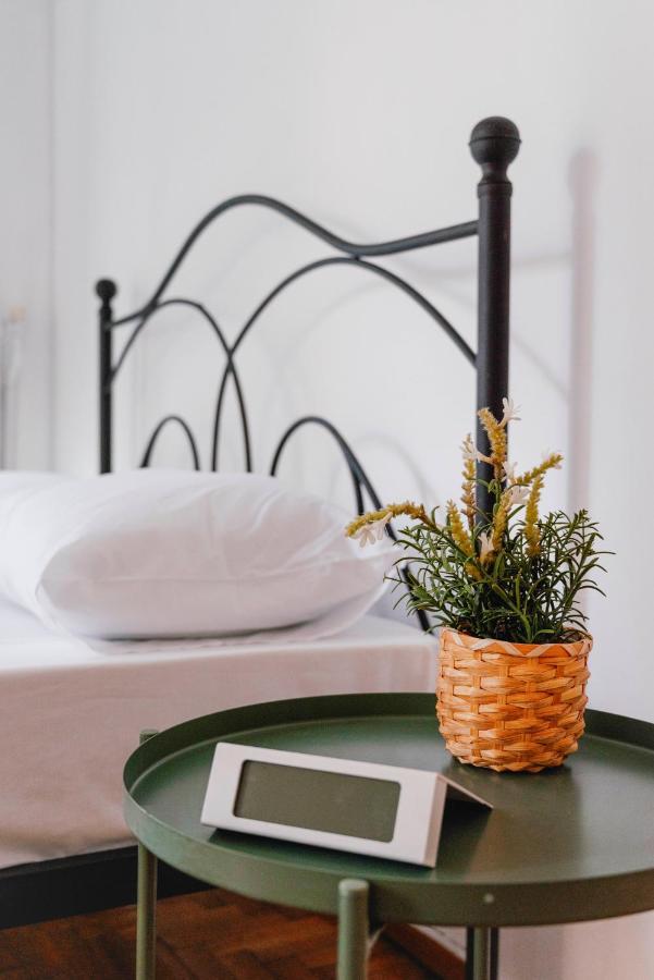 Urban Escape Next To Acropolis And Athens City Center 외부 사진
