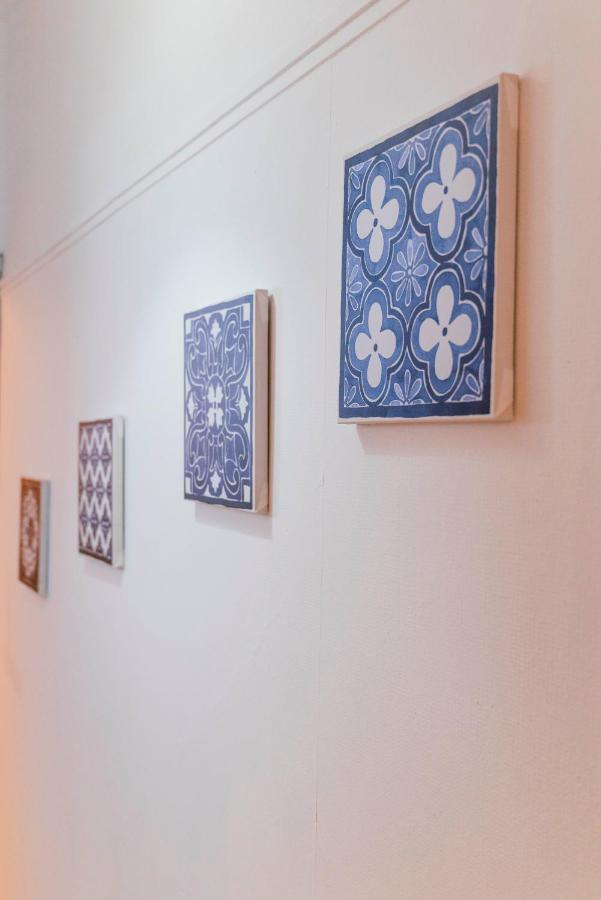Urban Escape Next To Acropolis And Athens City Center 외부 사진